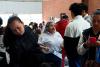 UNINCOL participa en la feria universitaria Yo quiero ser. 